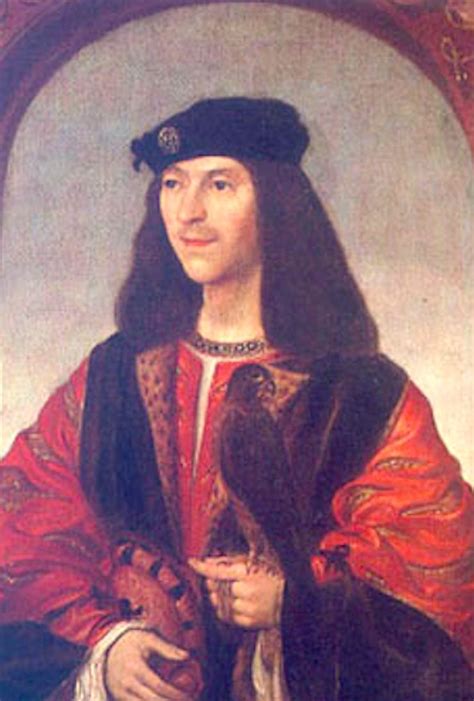 james lv|james iv of scotland son.